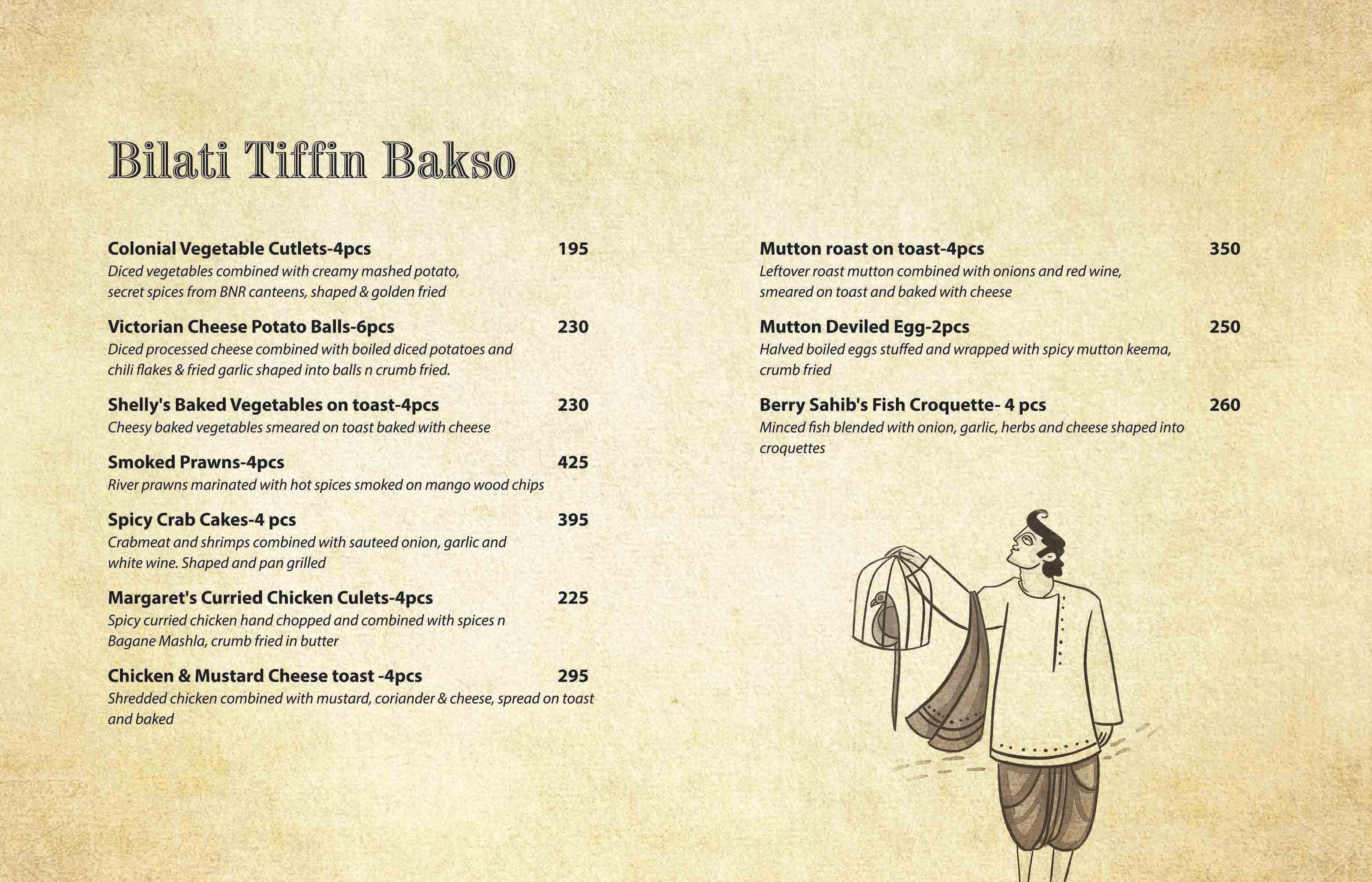 menu-top-left