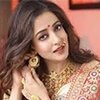 Raima sen