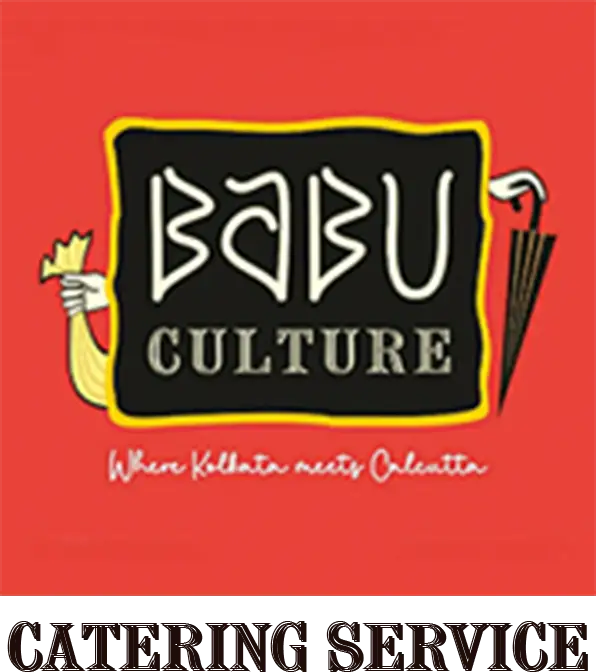 PNG BCC CATERING LOGO